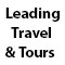 Leading Travel & Tours