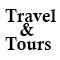 Travel and Tours Pvt. Ltd