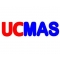 UCMAS Nepal
