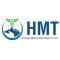 Himalayan Medical Technologies Pvt Ltd