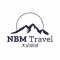 NBM Travel