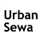 Urbansewa.com