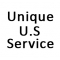 Unique U.S Services