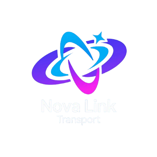 NOVA LINK TRANSPORT SDN. BHD.