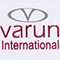 Varun International