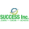 Success Inc