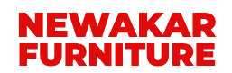 Newakar Enterprises (Furniture)
