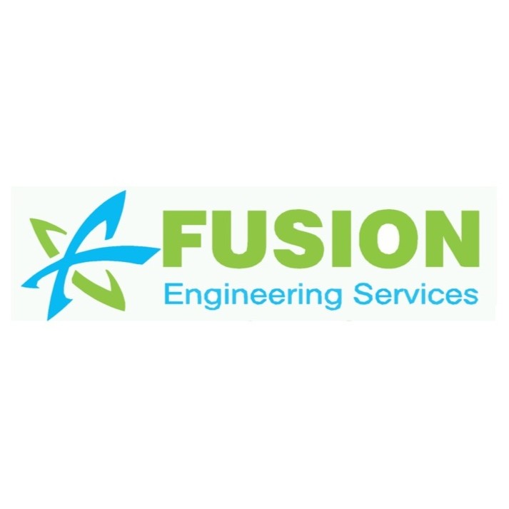Fusion Engineering Services