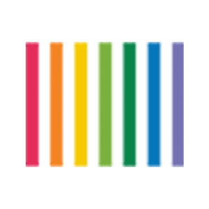 Company job openings in Nepal