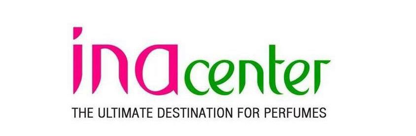 INA Central Nepal Pvt Ltd job openings in nepal