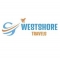 Westshore Travels