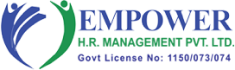 Empower Hunter HR Solution Pvt Ltd