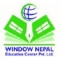 Window Nepal Education Center Pvt.Ltd