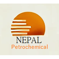Nepal Petrochemical