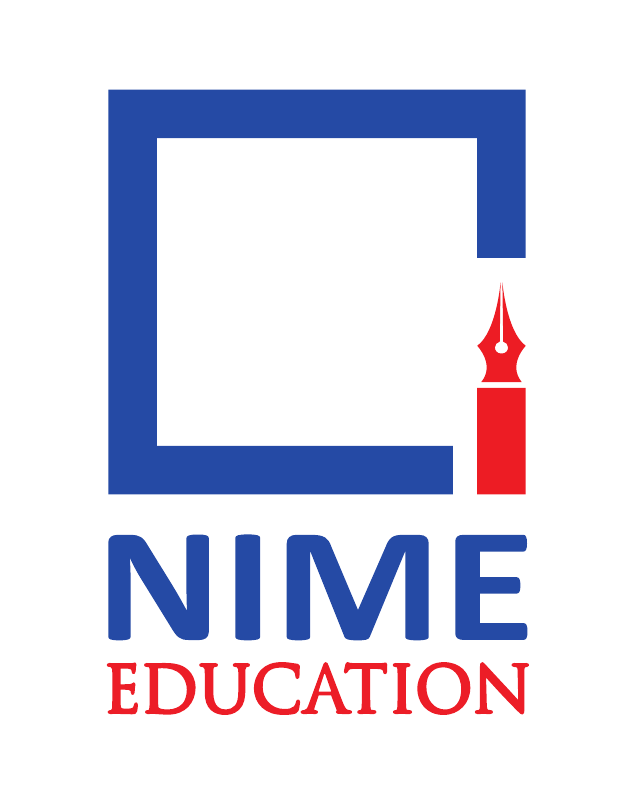 NIME Education
