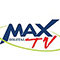 Max Digital Tv