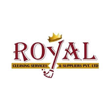Royal Cleaning Services and Suppliers Pvt Ltd
