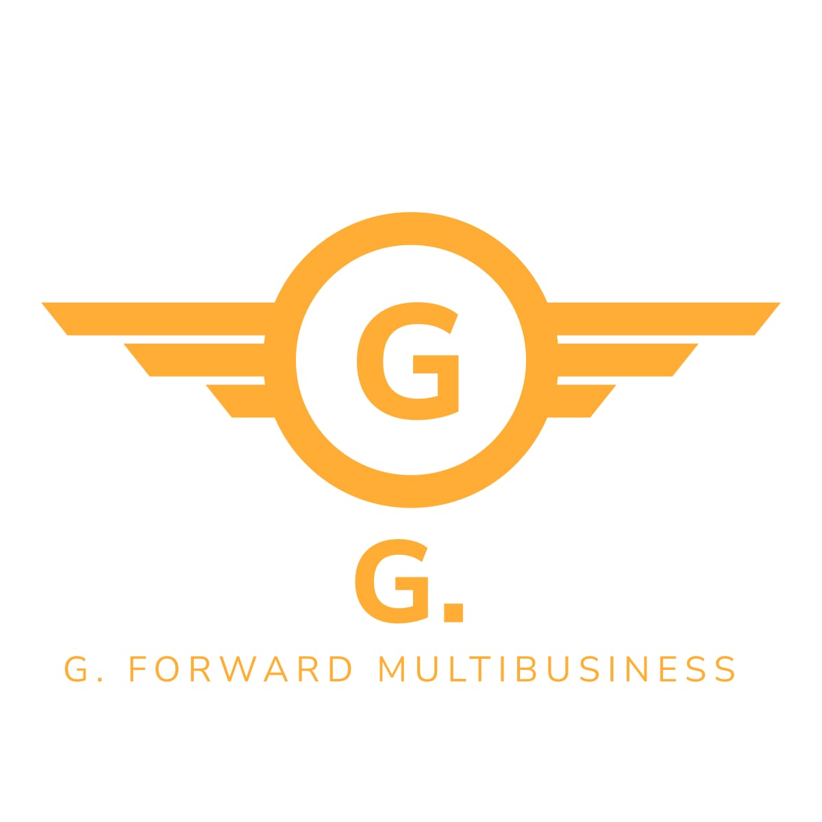 G-Forward Multi Business job openings in nepal