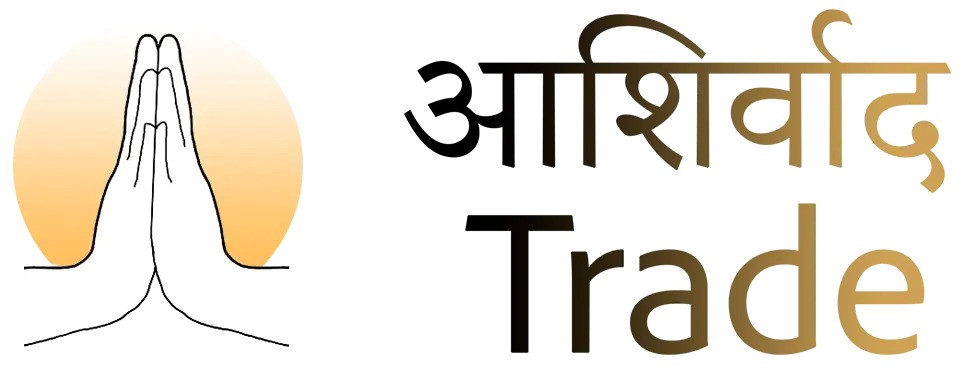 Ashirbad Trade