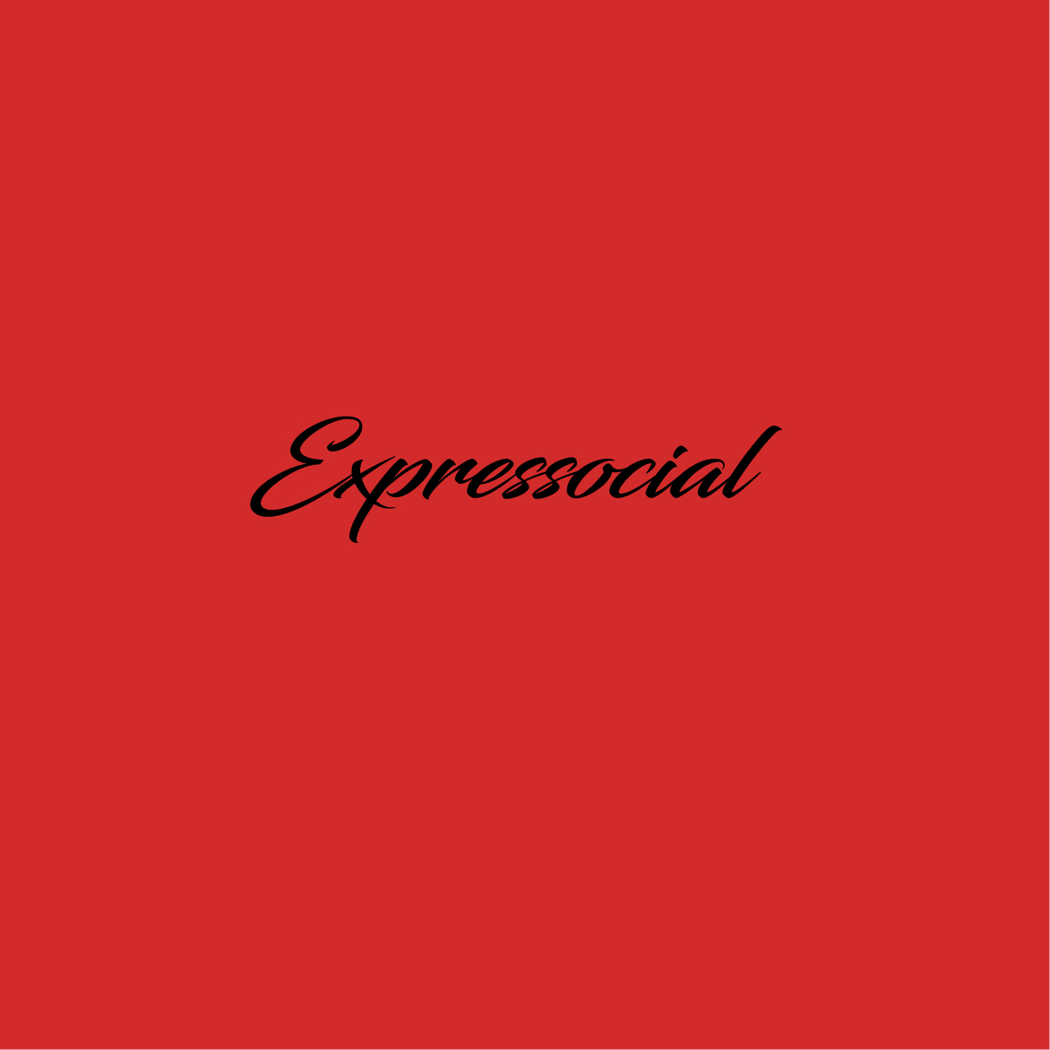 Expressocial.np