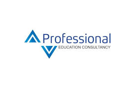 Business Development Officer