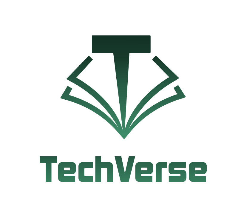 TechVerse Hive Pvt. Ltd job openings in nepal