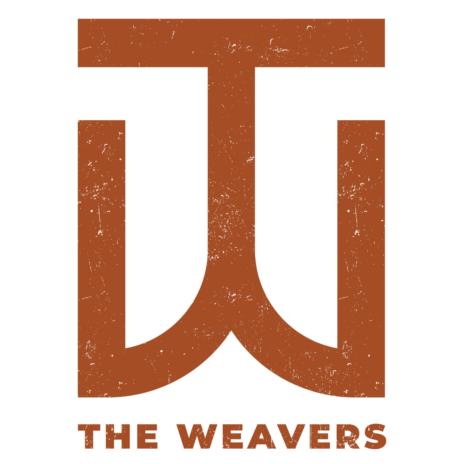 The Weavers