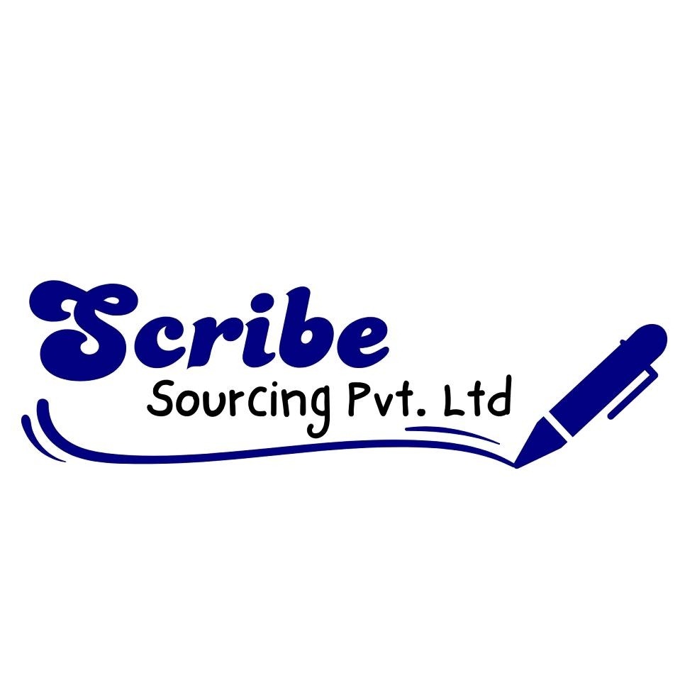 Company job openings in Nepal