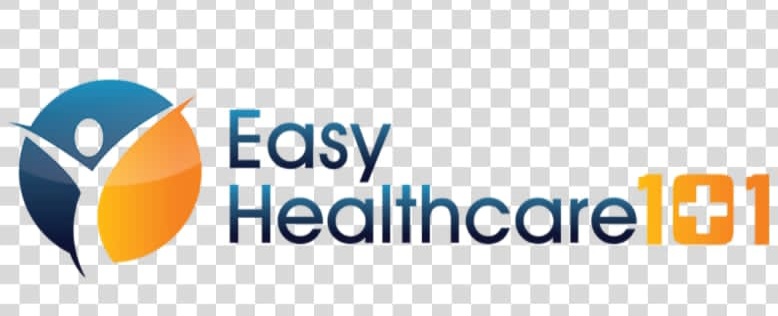 Easy Health Care Pvt.Ltd