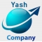 Yash Import Export Concern Pvt. Ltd