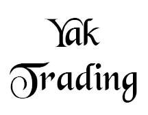 Yak Trading Pvt Ltd