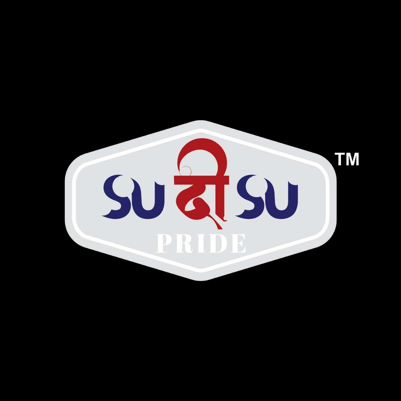 Fortune Group Of Industries Pvt.Ltd job openings in nepal