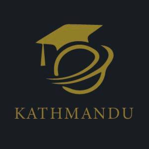 Senior Counsellor and Documentation