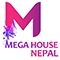 Mega House Nepal