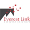 Everest Link Pvt.Ltd