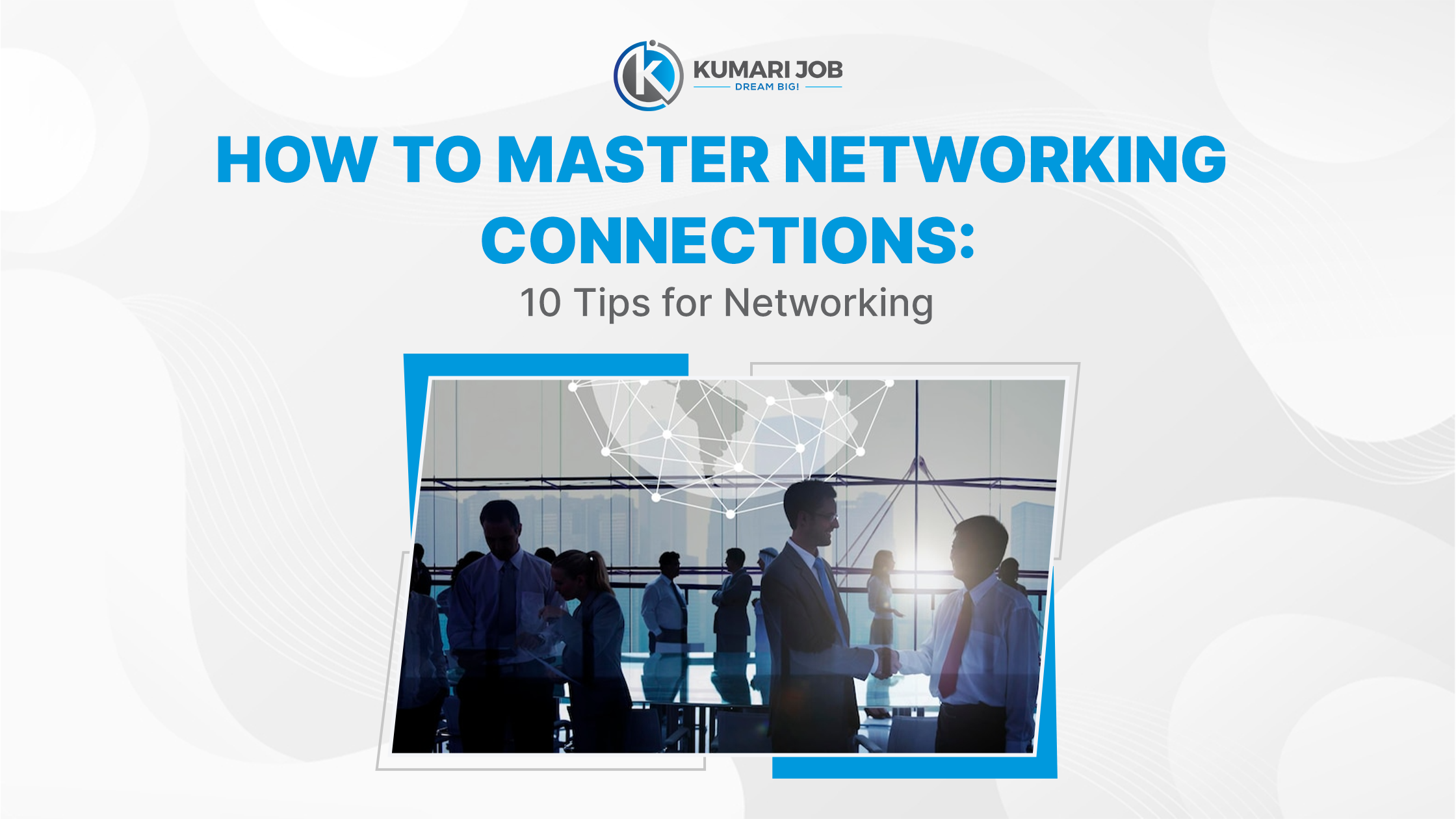 network strategy