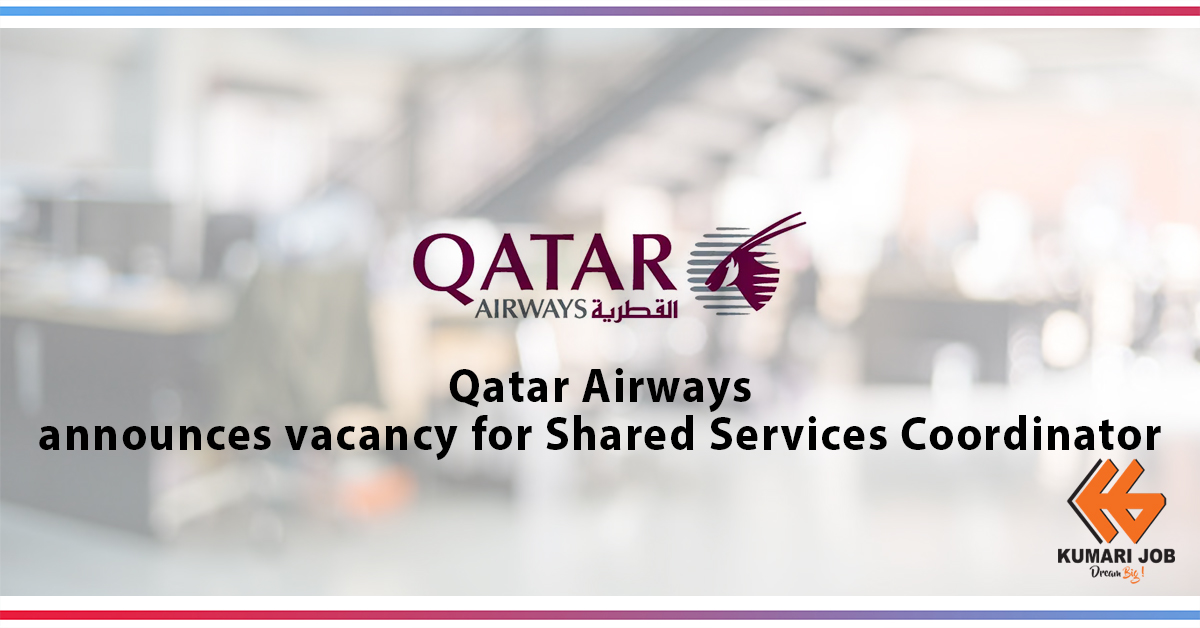 Qatar Airways