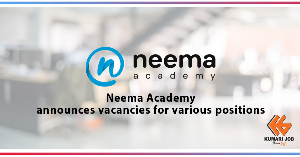 Neema Academy