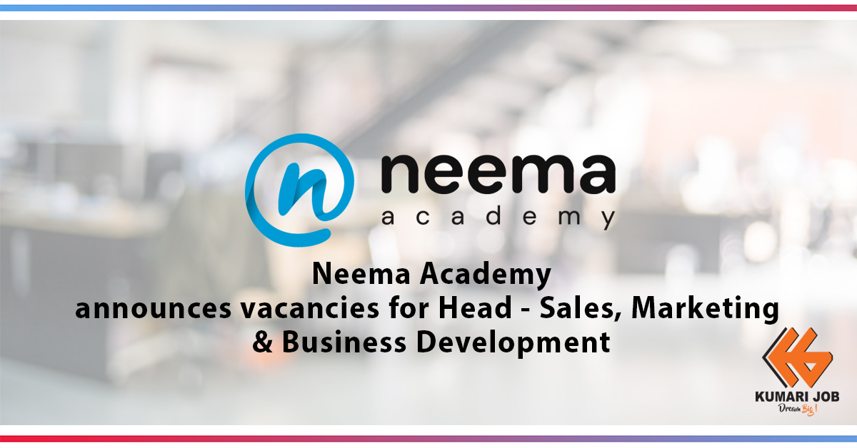 Neema Academy