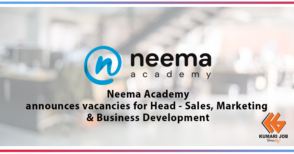 Neema Academy