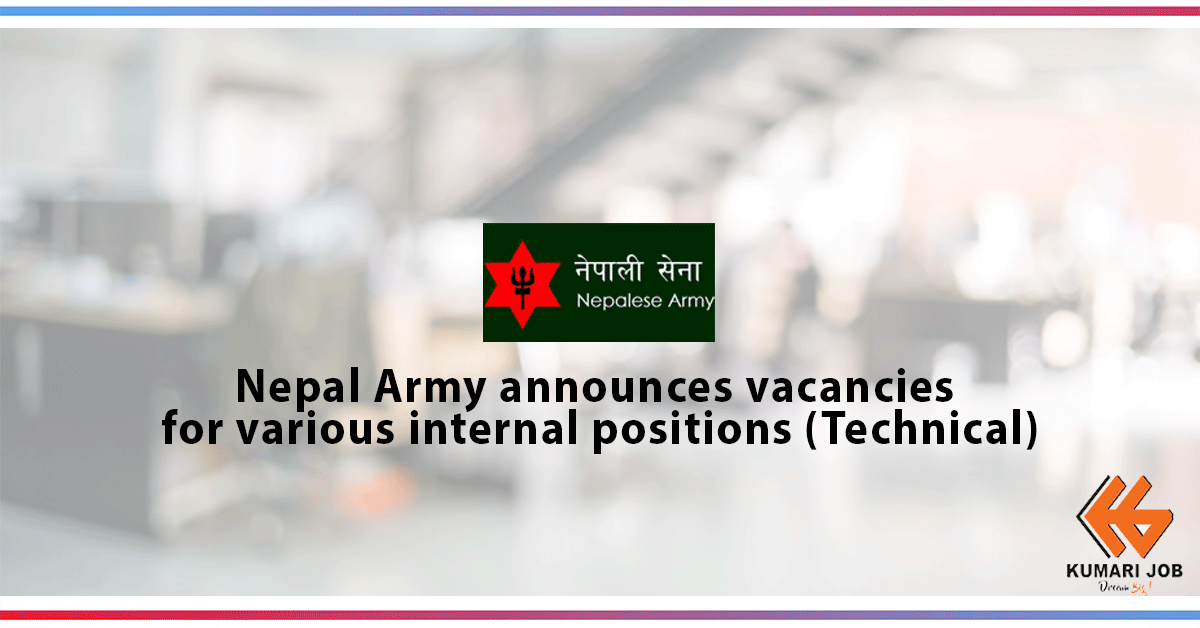 Information regarding internal recruitment for the posts of Accounts Deputy Fighter, Pad Deputy Fighter, Pilot Deputy Fighter, and Technical Officers of various trades.