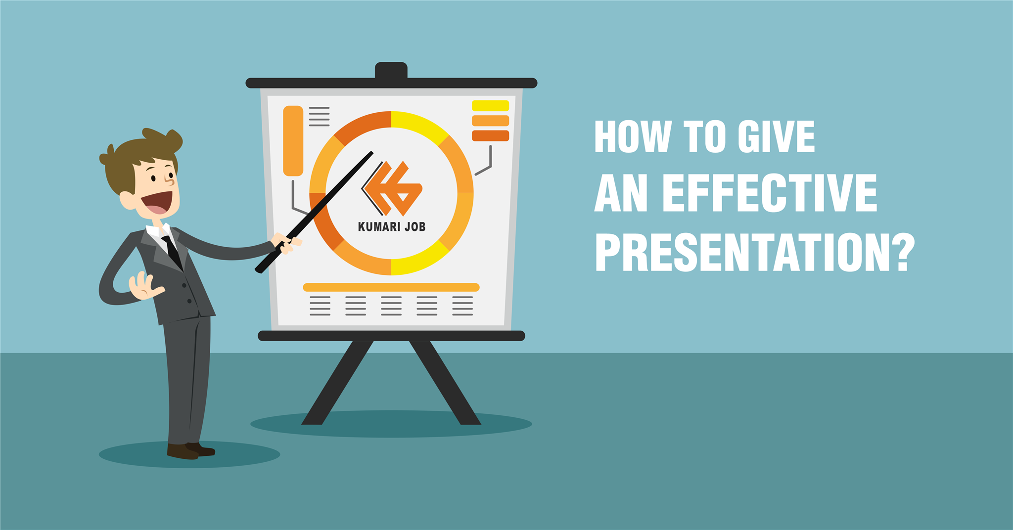 How to give. How to make effective presentation. Making effective presentation. How to give an effective presentation. How to give a presentation.