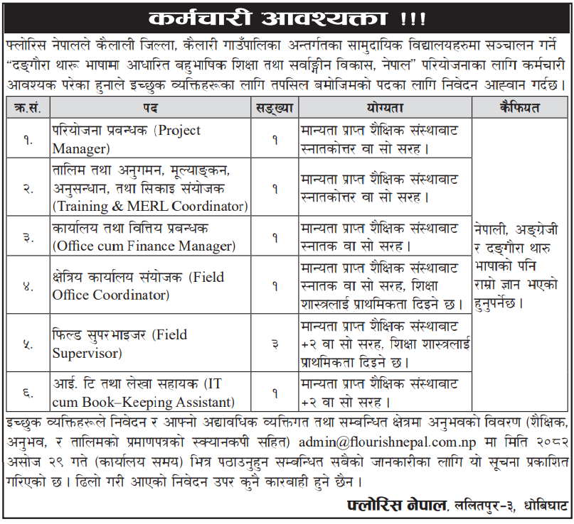 1759984902__Flourish-Nepal-job.png