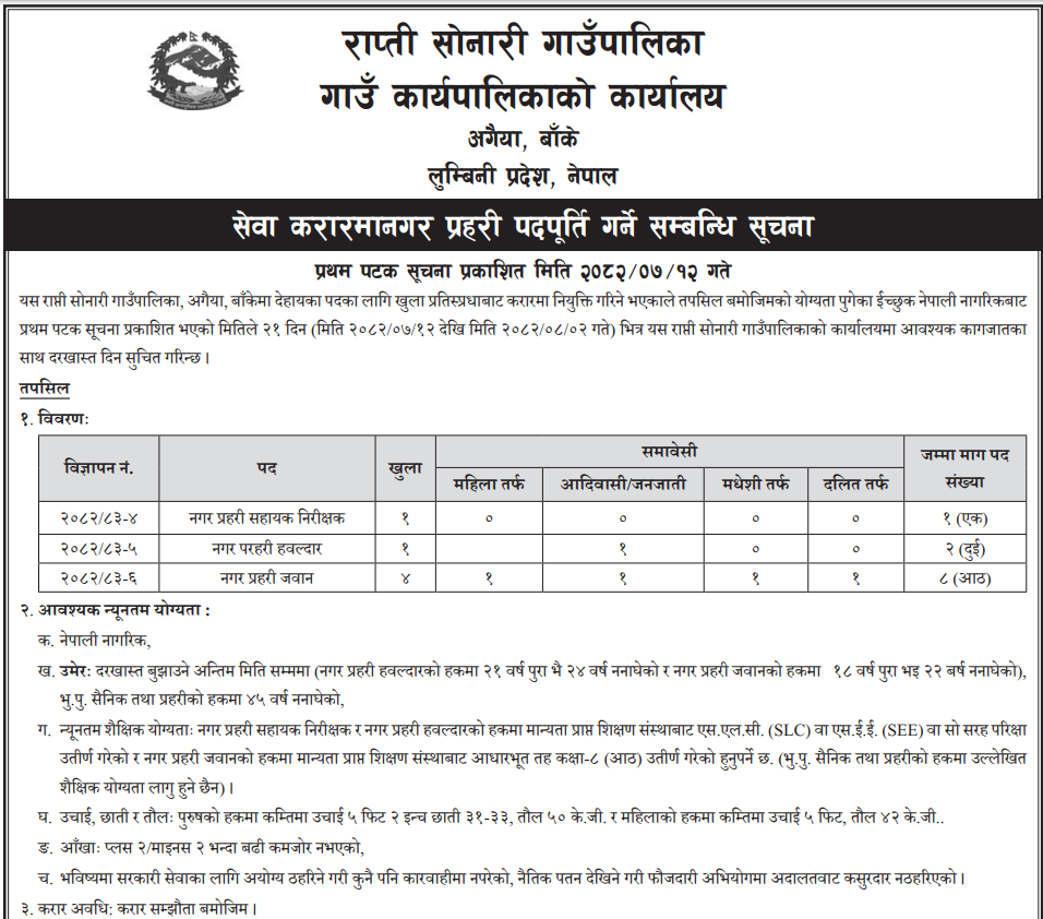 1761736196__Rapti-Sonari-Rural-Municipality-job-1.png