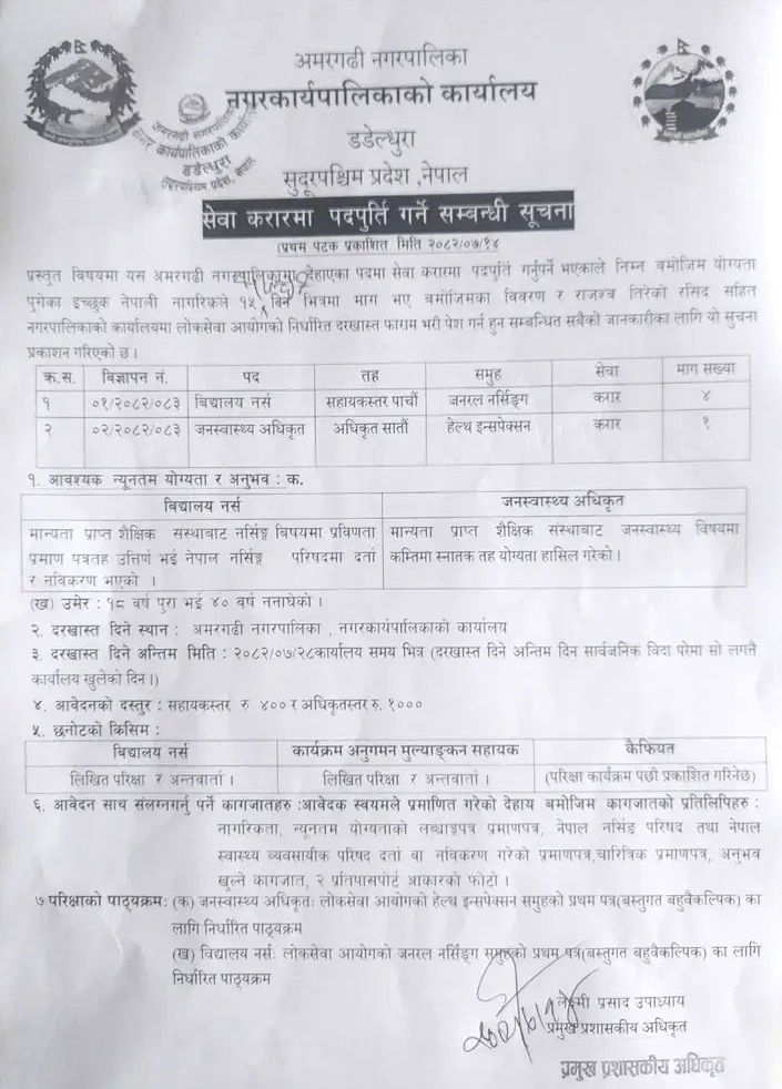 1762406614__Amargadhi-Nagarpalika-job-1.png