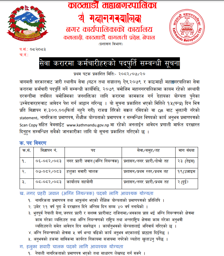1762491108__Kathmandu-Metropolitan-City-Office-job.png