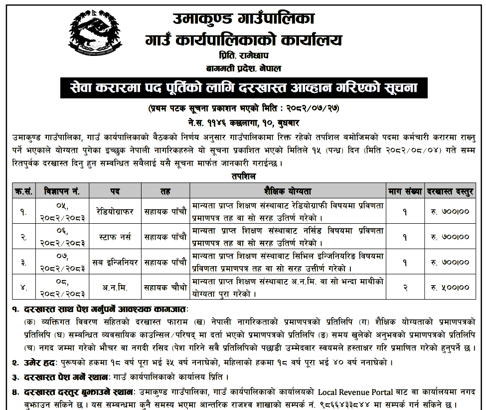 1763007799__umakunda-rural-municipality-job.png