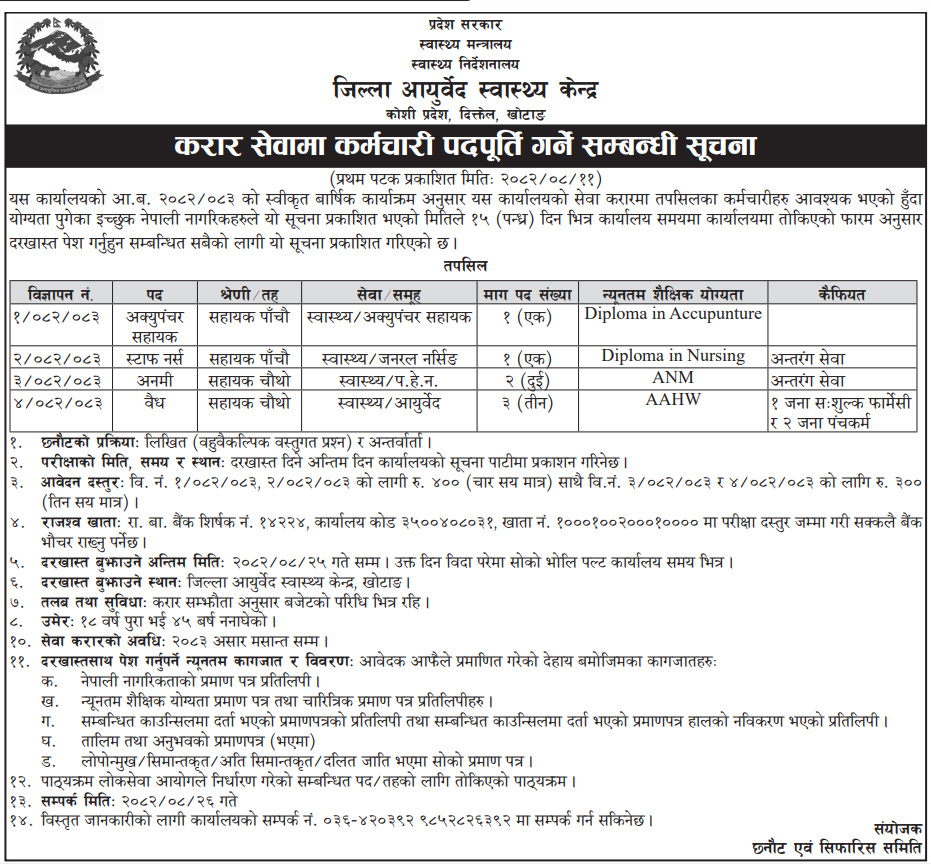 1764242880__district-ayurveda-health-center-job.png