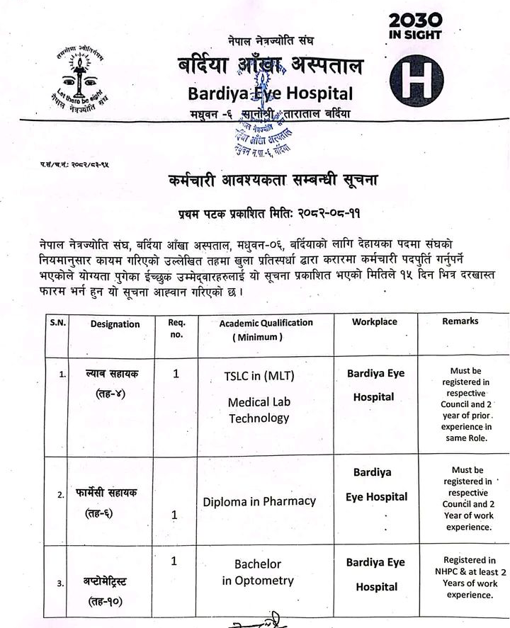 1764322923__Bardiya-Eye-Hospital-job-10.png