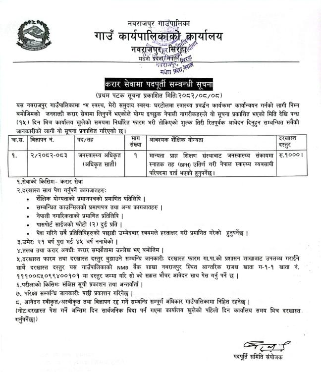 1764571434__nawarajpur-Gaunpalika-job-1.png